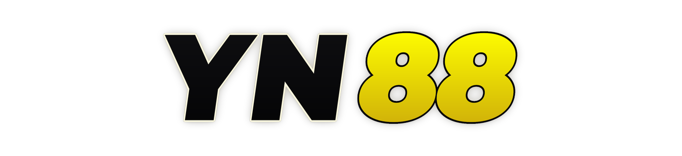yn88